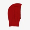 Adidas Sst Track Top