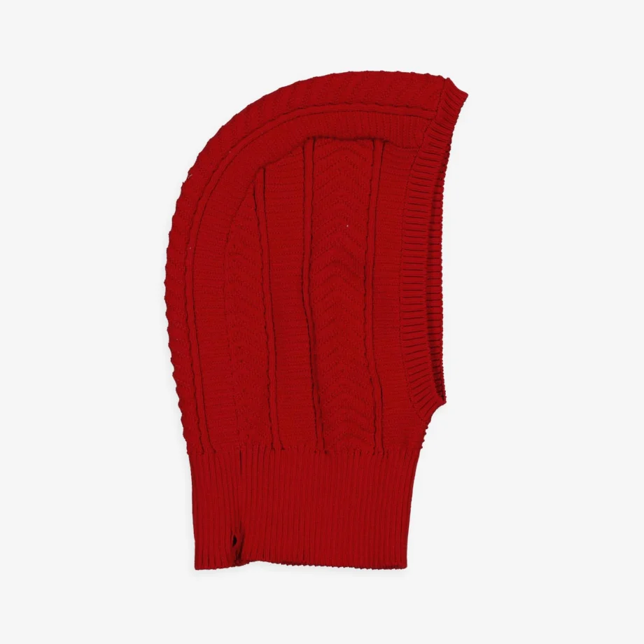 Adidas Sst Track Top