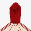 Adidas Sst Track Top