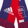 Adidas Brain Dead Disney Scarf
