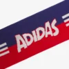 Adidas Brain Dead Disney Scarf