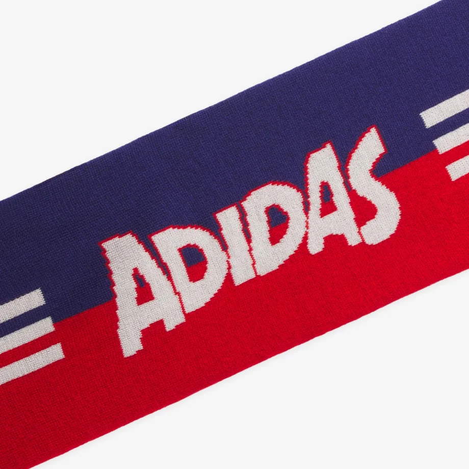 Adidas Brain Dead Disney Scarf