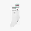 Adidas Brain Dead Disney Socks