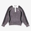 Adidas Wicons Polo