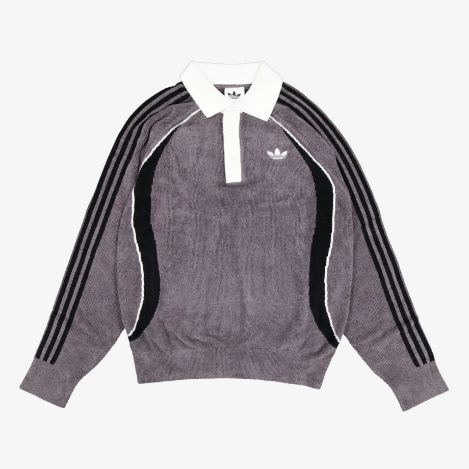 Adidas Wicons Polo