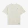 Bad Bunny x Adidas Madrid Tee