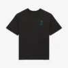 Bad Bunny x Adidas London Merch Tee