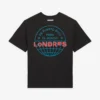 Bad Bunny x Adidas London Merch Tee