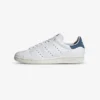 Adidas Stan Smith 80S