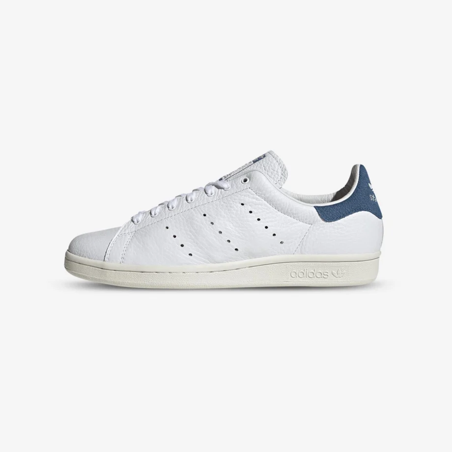 Adidas Stan Smith 80S