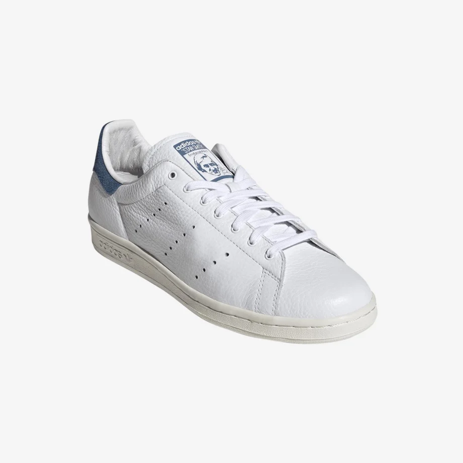 Adidas Stan Smith 80S