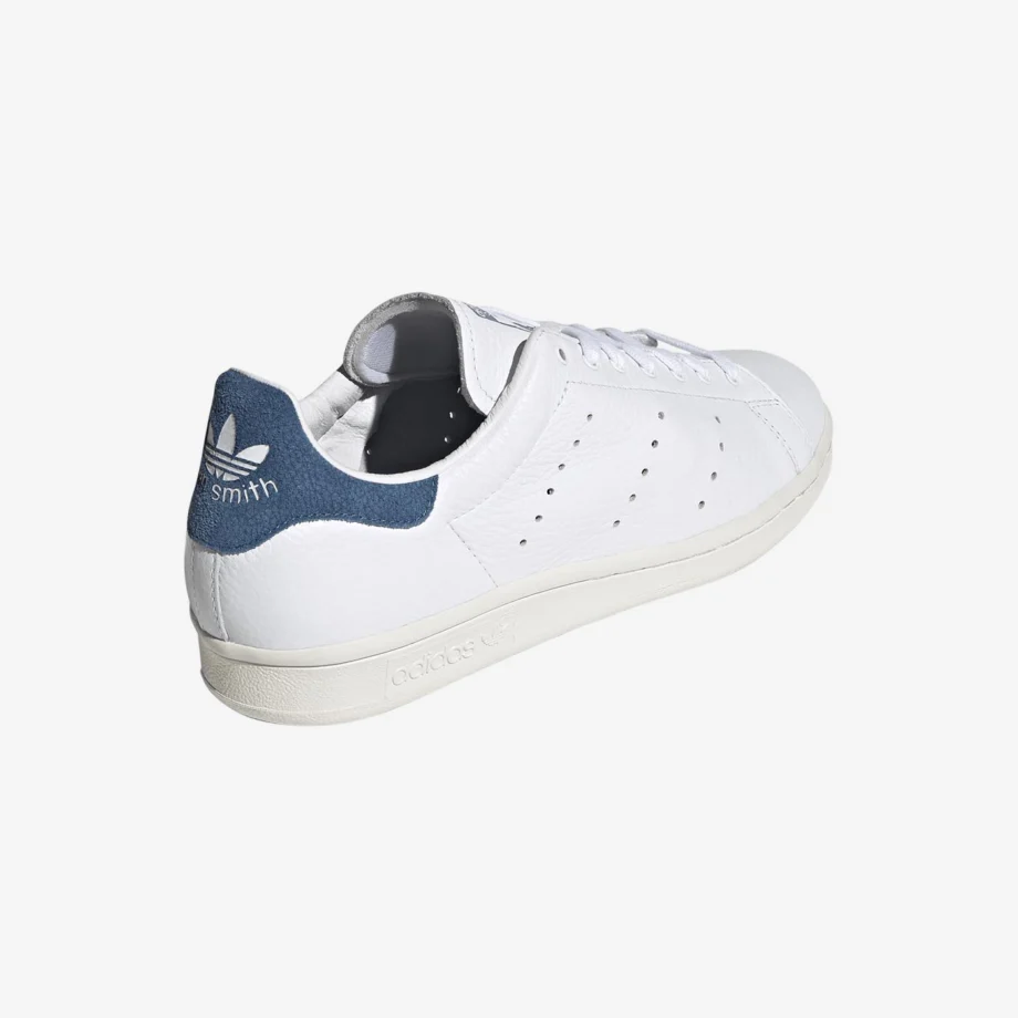 Adidas Stan Smith 80S