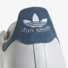 Adidas Stan Smith 80S