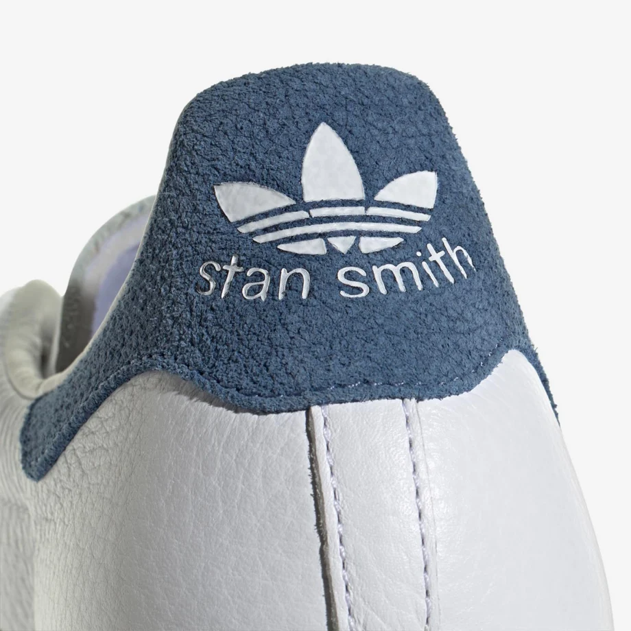 Adidas Stan Smith 80S