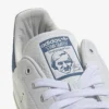 Adidas Stan Smith 80S
