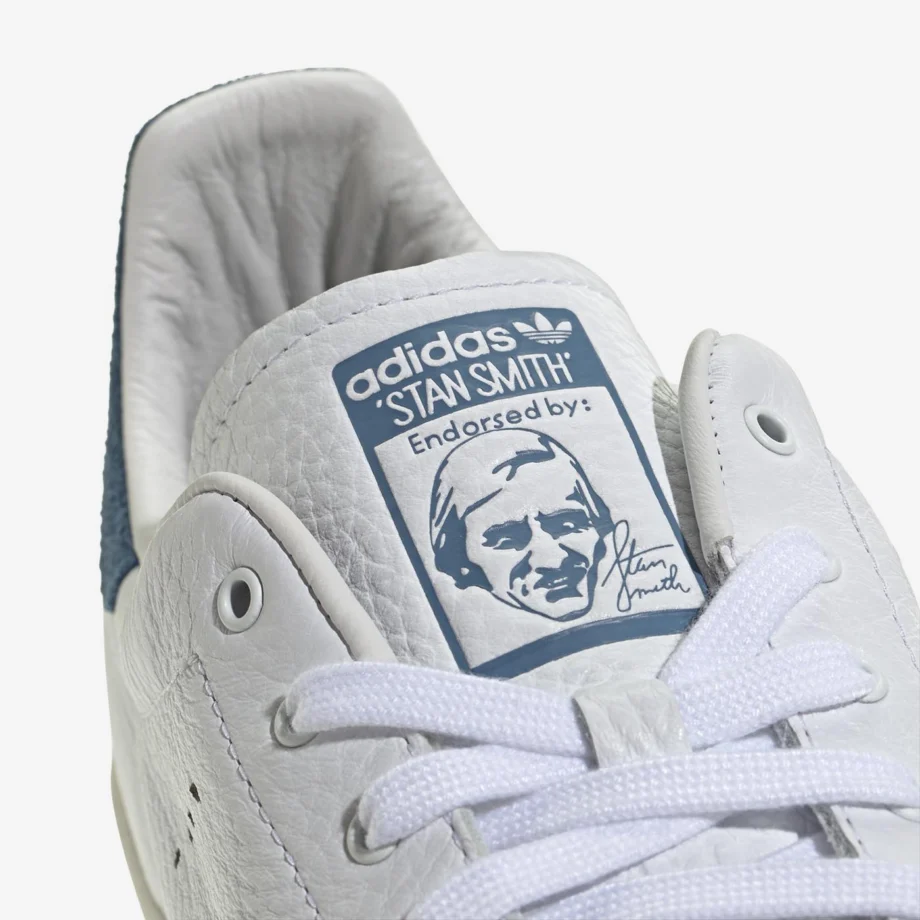 Adidas Stan Smith 80S