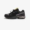 Salomon XT-4 OG