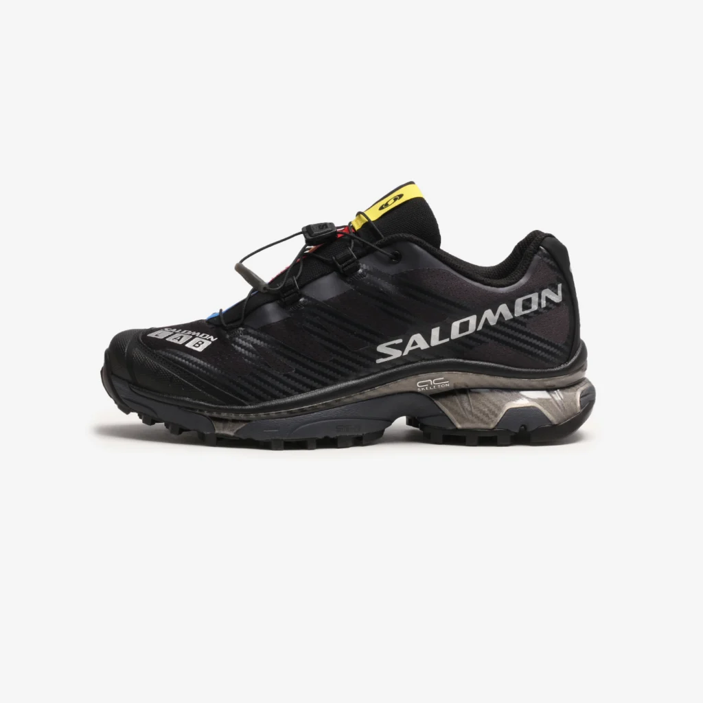 Salomon XT-4 OG