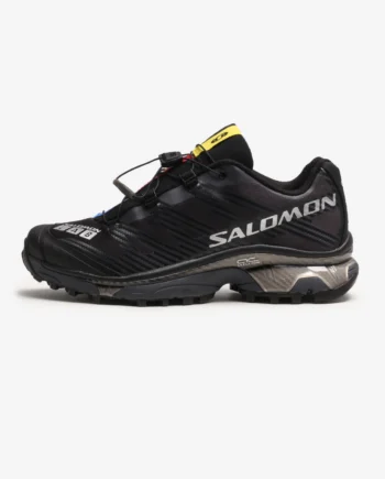 Salomon XT-4 OG
