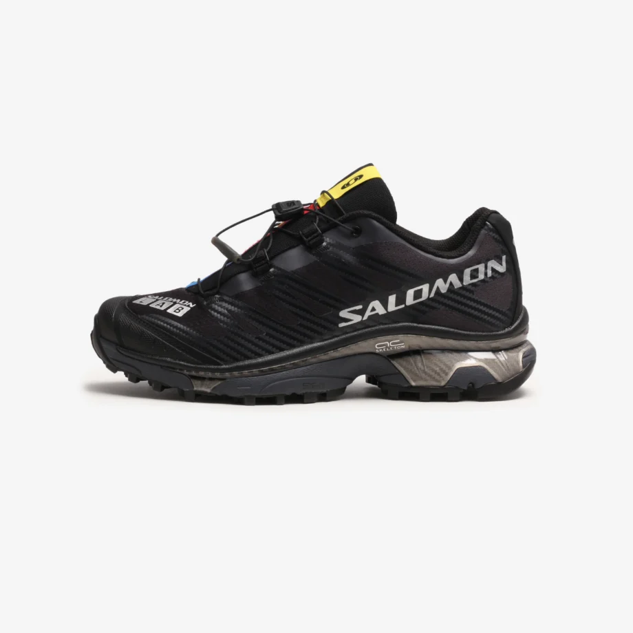 Salomon XT-4 OG