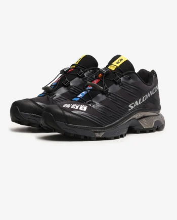 Salomon XT-4 OG