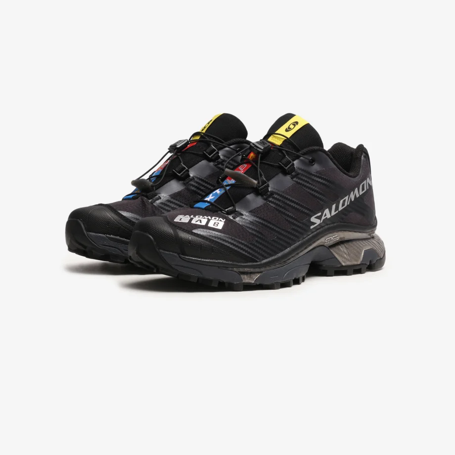 Salomon XT-4 OG