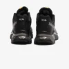 Salomon XT-4 OG