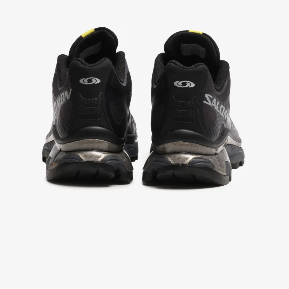 Salomon XT-4 OG