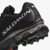Salomon XT-4 OG