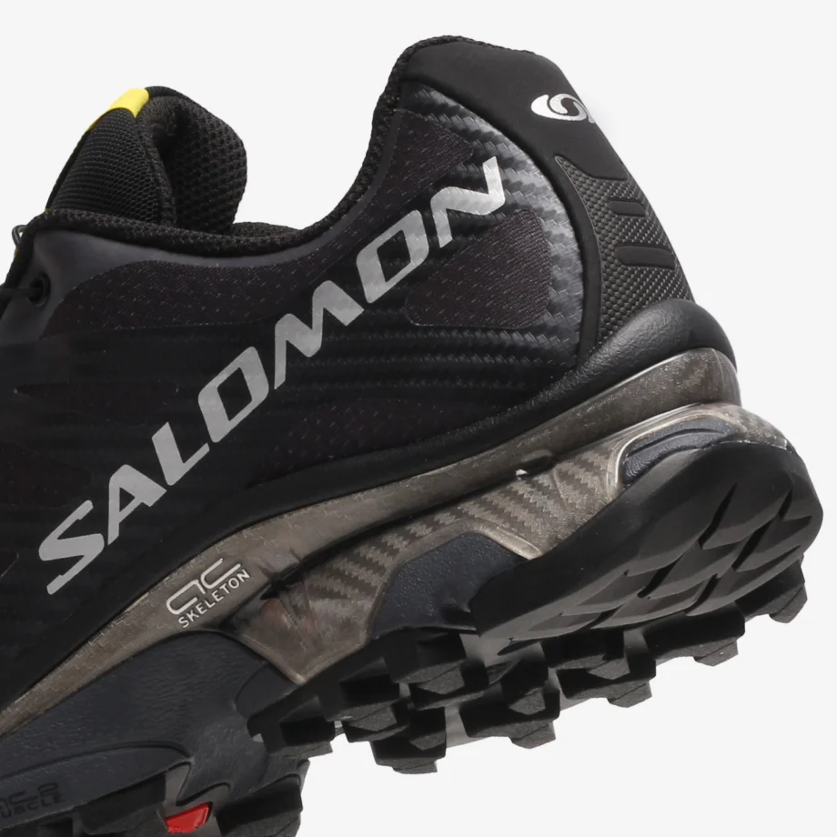 Salomon XT-4 OG