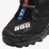 Salomon XT-4 OG