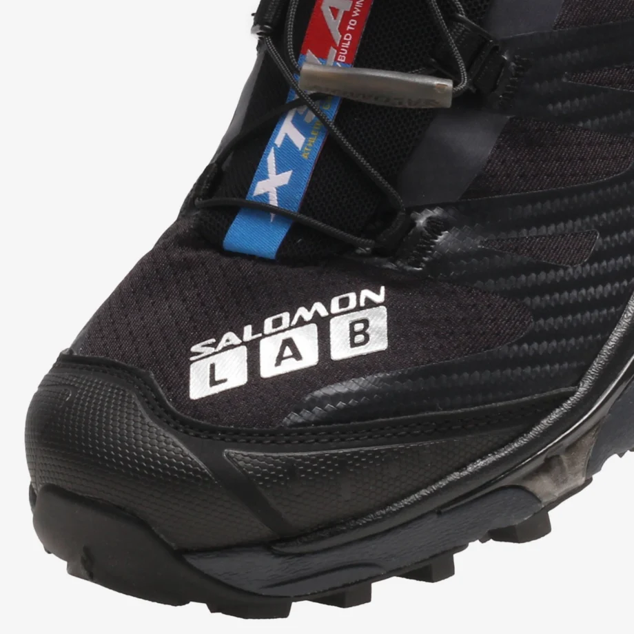 Salomon XT-4 OG