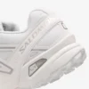 SPEEDCROSS 3