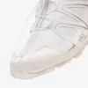SPEEDCROSS 3