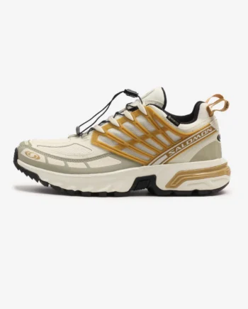 Salomon ACS Pro GTX