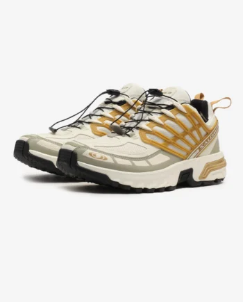 Salomon ACS Pro GTX