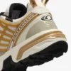 Salomon ACS Pro GTX