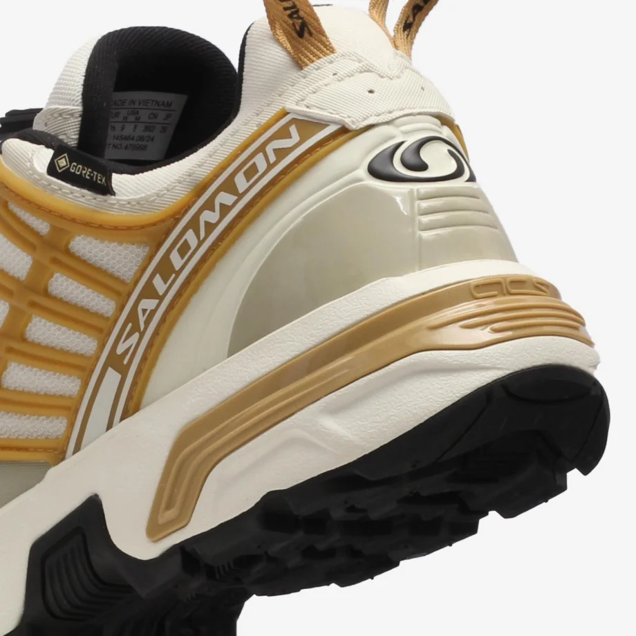 Salomon ACS Pro GTX
