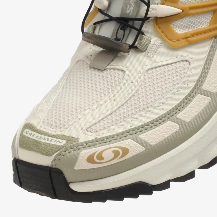 Salomon ACS Pro GTX