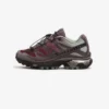 Salomon XT-4 OG