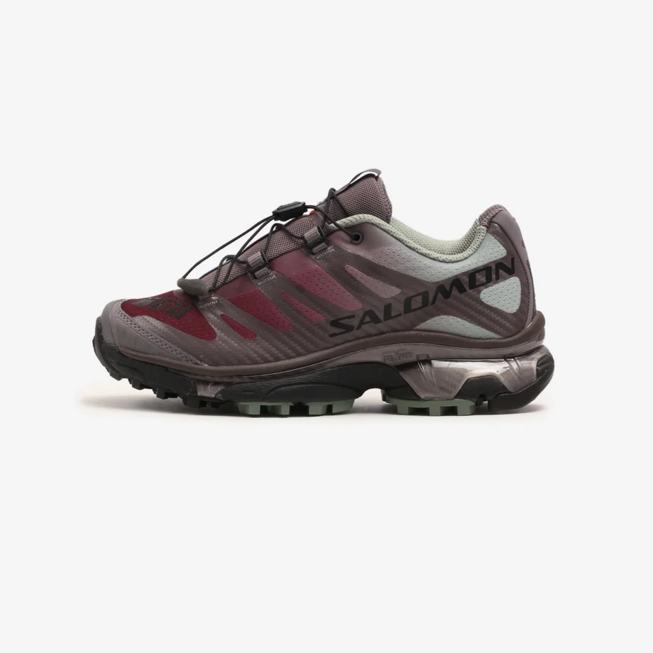 Salomon XT-4 OG
