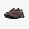 Salomon XT-4 OG