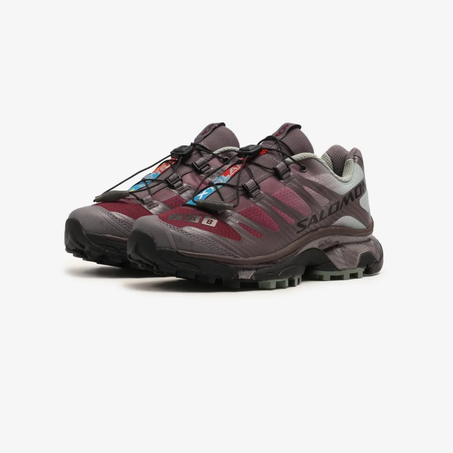 Salomon XT-4 OG
