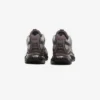 Salomon XT-4 OG