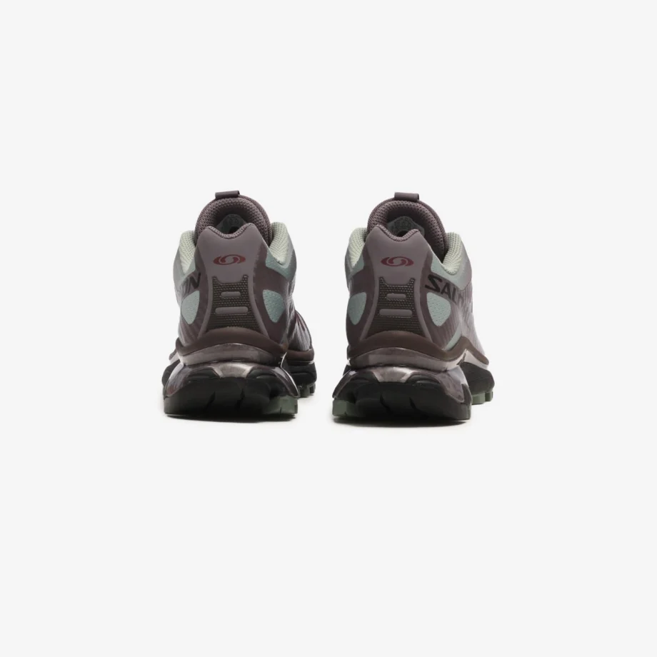Salomon XT-4 OG
