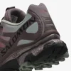 Salomon XT-4 OG