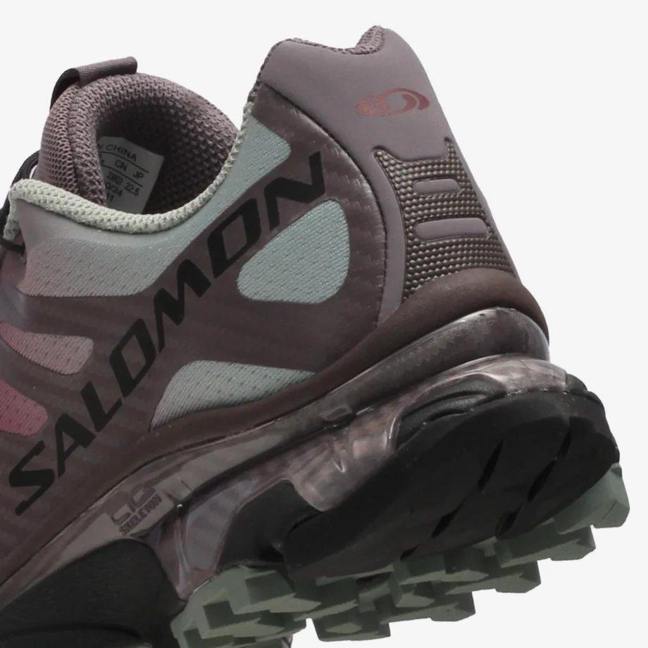 Salomon XT-4 OG