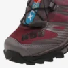 Salomon XT-4 OG