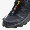 XT-6 GTX