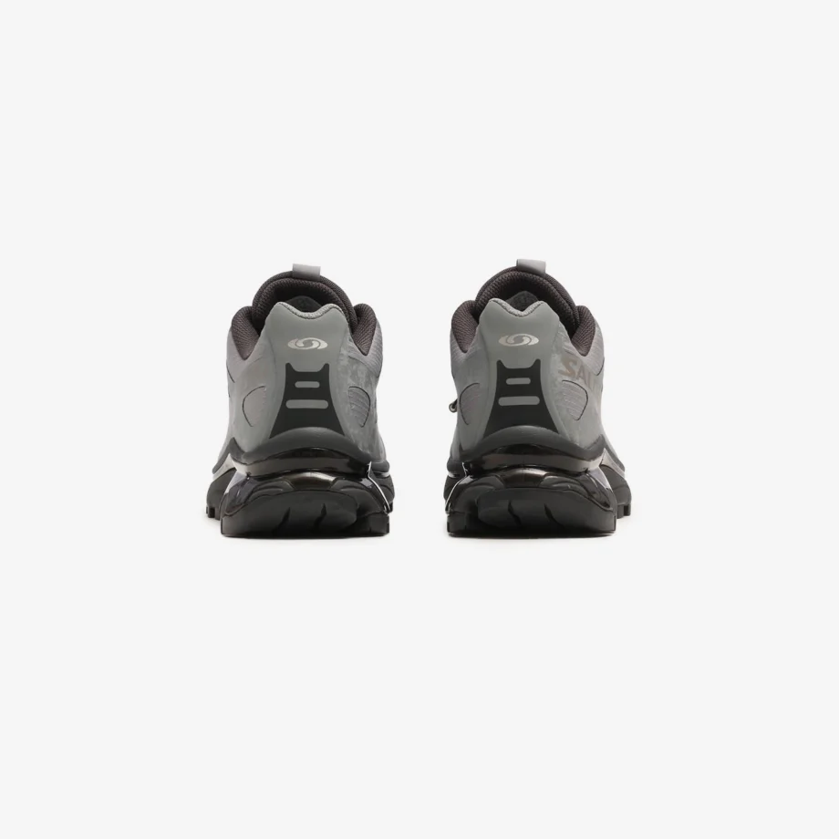 XT-4 OG PROTECTIVE